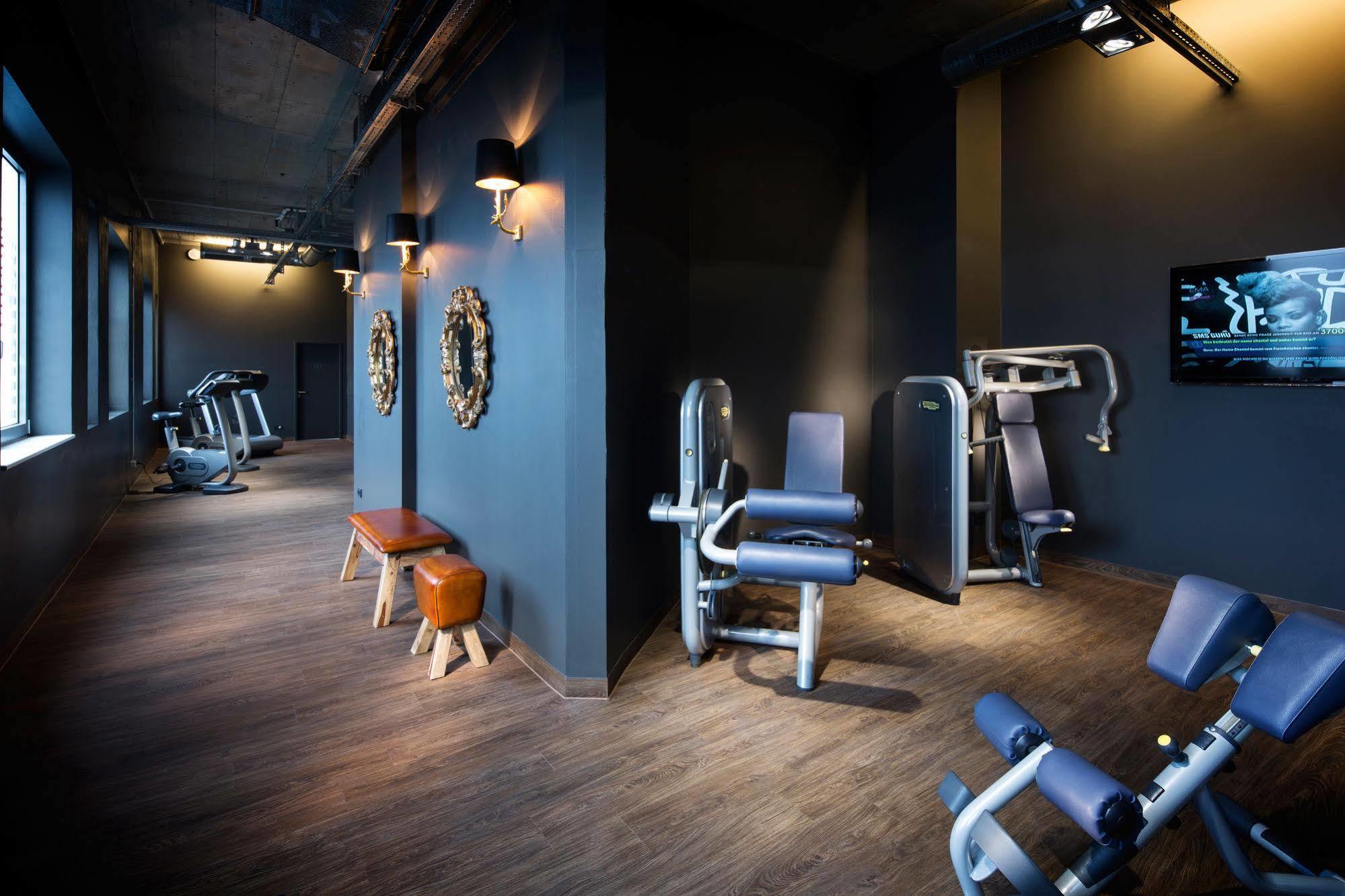 Max Brown 5th District, Part Of Sircle Collection - Formerly Pentahotel 4* Vienne